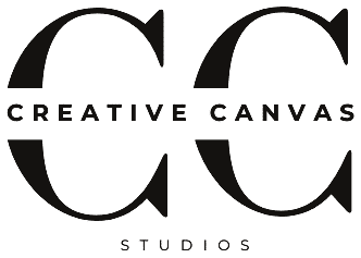 Creative Canvas Photo Studio Miami