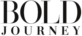 Bold Journey