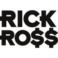 Rick Ross