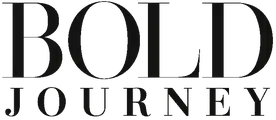 Bold Journey