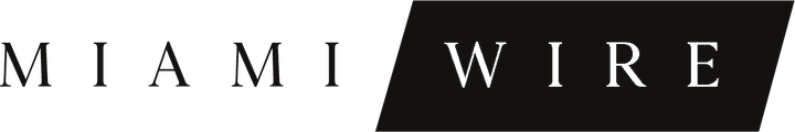 Miami Wire