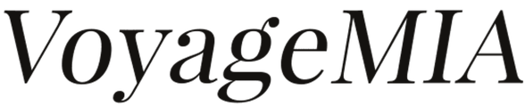 VoyageMIA